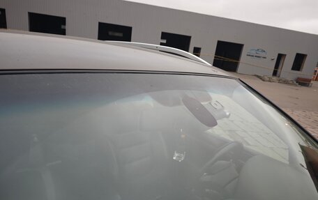 Volkswagen Touareg III, 2010 год, 1 600 000 рублей, 24 фотография