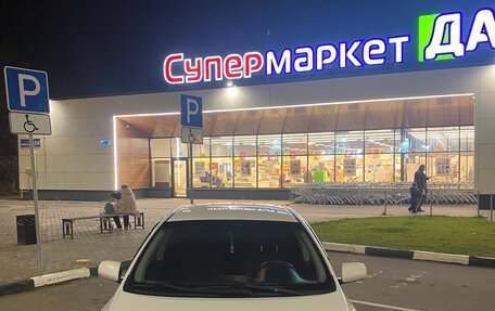 Toyota Corolla, 2009 год, 500 000 рублей, 8 фотография