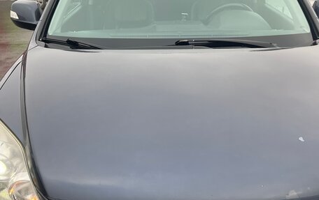 Honda CR-V III рестайлинг, 2011 год, 1 200 000 рублей, 6 фотография