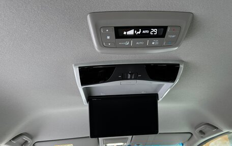 Honda Stepwgn IV, 2020 год, 2 830 000 рублей, 9 фотография