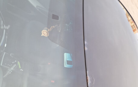 Hyundai Solaris II рестайлинг, 2013 год, 850 000 рублей, 15 фотография