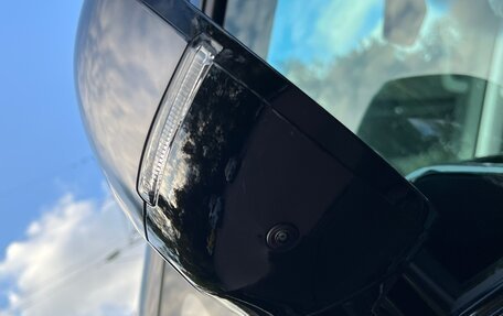 Hyundai Staria, 2025 год, 8 230 000 рублей, 9 фотография