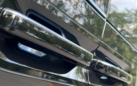 Hyundai Staria, 2025 год, 8 230 000 рублей, 10 фотография