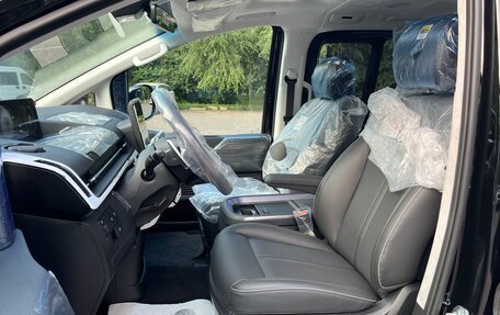 Hyundai Staria, 2025 год, 8 230 000 рублей, 18 фотография