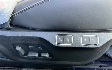 Hyundai Staria, 2025 год, 8 230 000 рублей, 25 фотография