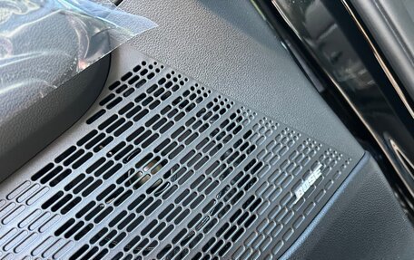 Hyundai Staria, 2025 год, 8 230 000 рублей, 21 фотография