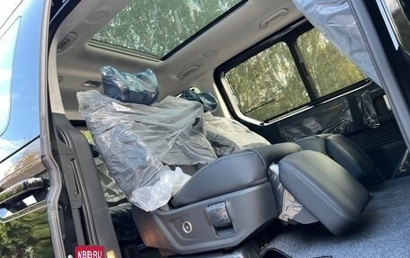 Hyundai Staria, 2025 год, 8 230 000 рублей, 23 фотография