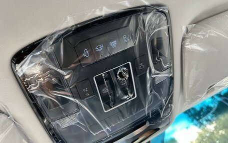 Hyundai Staria, 2025 год, 8 230 000 рублей, 35 фотография