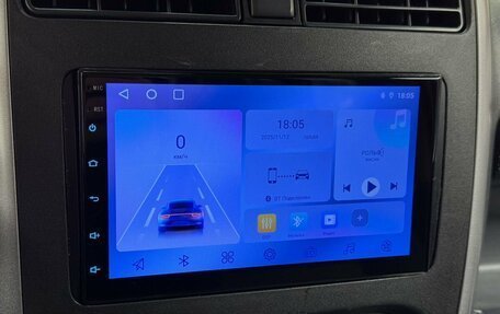 Suzuki Jimny, 2007 год, 899 000 рублей, 12 фотография