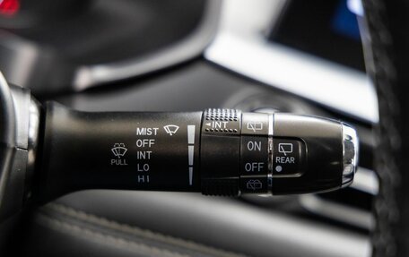 Chery Tiggo 7 Pro, 2022 год, 1 499 000 рублей, 12 фотография