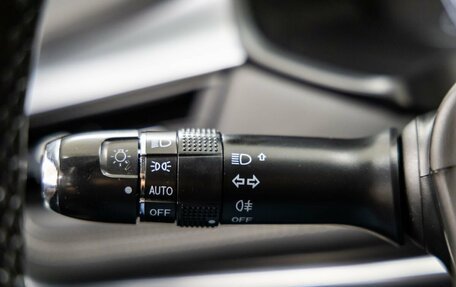 Chery Tiggo 7 Pro, 2022 год, 1 499 000 рублей, 11 фотография