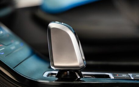 Chery Tiggo 7 Pro, 2022 год, 1 499 000 рублей, 16 фотография