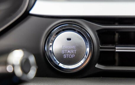 Chery Tiggo 7 Pro, 2022 год, 1 499 000 рублей, 17 фотография