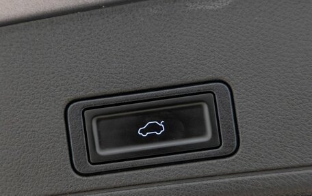 Chery Tiggo 7 Pro, 2022 год, 1 499 000 рублей, 18 фотография