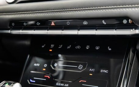 Chery Tiggo 7 Pro, 2022 год, 1 499 000 рублей, 15 фотография