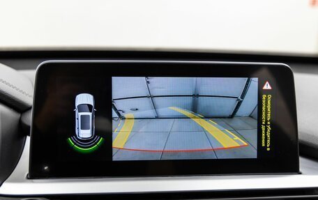 Chery Tiggo 7 Pro, 2022 год, 1 499 000 рублей, 31 фотография