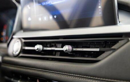 Chery Tiggo 7 Pro, 2022 год, 1 499 000 рублей, 32 фотография