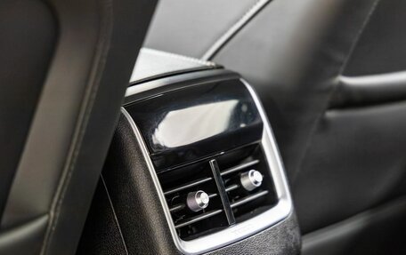 Chery Tiggo 7 Pro, 2022 год, 1 499 000 рублей, 38 фотография