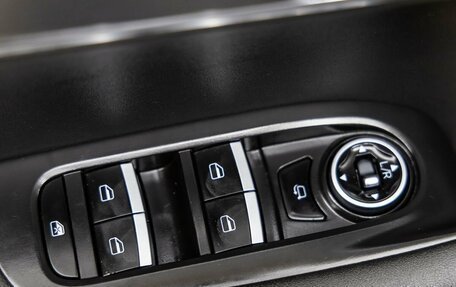 Chery Tiggo 7 Pro, 2022 год, 1 499 000 рублей, 35 фотография