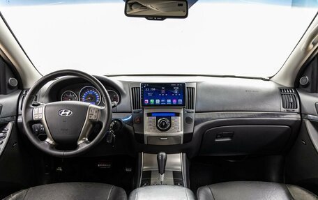 Hyundai ix55, 2010 год, 1 399 000 рублей, 13 фотография