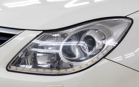 Hyundai ix55, 2010 год, 1 399 000 рублей, 12 фотография