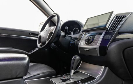 Hyundai ix55, 2010 год, 1 399 000 рублей, 32 фотография