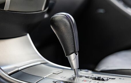 Hyundai ix55, 2010 год, 1 399 000 рублей, 28 фотография