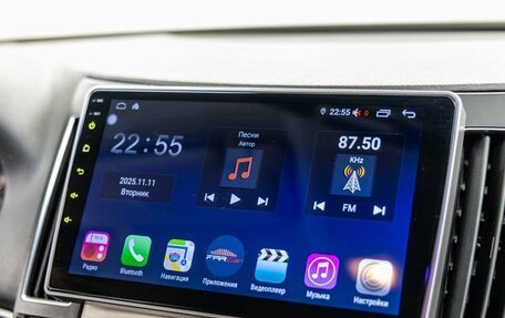 Hyundai ix55, 2010 год, 1 399 000 рублей, 30 фотография