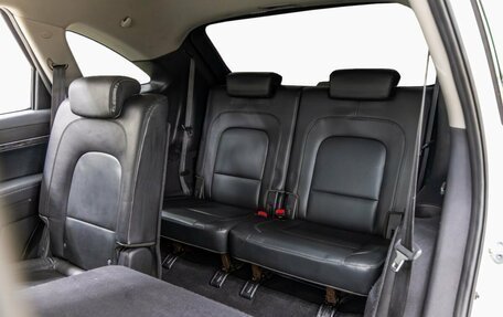 Hyundai ix55, 2010 год, 1 399 000 рублей, 35 фотография