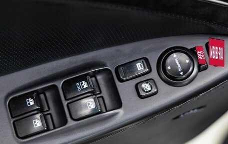 Hyundai ix55, 2010 год, 1 399 000 рублей, 22 фотография