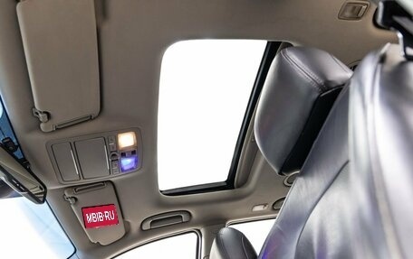 Hyundai ix55, 2010 год, 1 399 000 рублей, 29 фотография