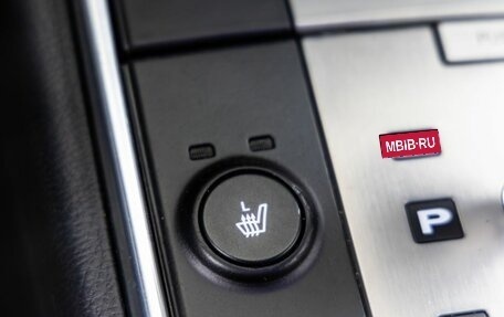 Hyundai ix55, 2010 год, 1 399 000 рублей, 27 фотография