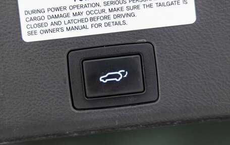 Hyundai ix55, 2010 год, 1 399 000 рублей, 36 фотография