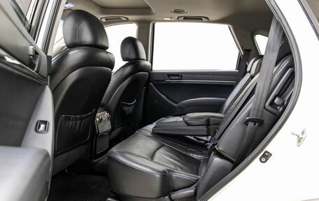 Hyundai ix55, 2010 год, 1 399 000 рублей, 38 фотография