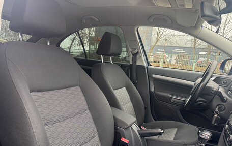 Skoda Octavia, 2012 год, 899 000 рублей, 11 фотография