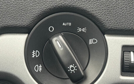 Skoda Octavia, 2012 год, 899 000 рублей, 20 фотография