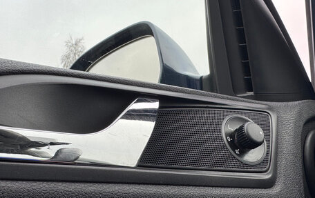 Skoda Octavia, 2012 год, 899 000 рублей, 21 фотография