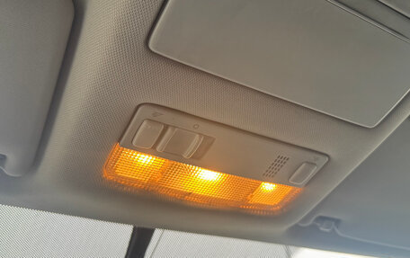 Skoda Octavia, 2012 год, 899 000 рублей, 23 фотография