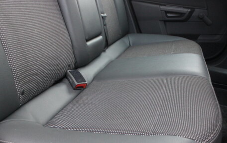 Opel Astra H, 2010 год, 637 000 рублей, 13 фотография