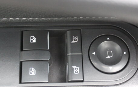 Opel Astra H, 2010 год, 637 000 рублей, 9 фотография