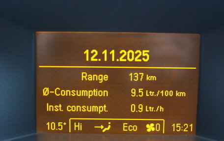 Opel Astra H, 2010 год, 637 000 рублей, 21 фотография