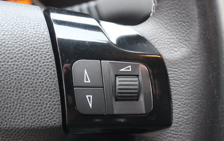 Opel Astra H, 2010 год, 637 000 рублей, 20 фотография