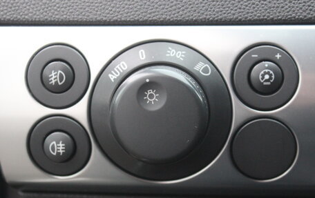 Opel Astra H, 2010 год, 637 000 рублей, 17 фотография