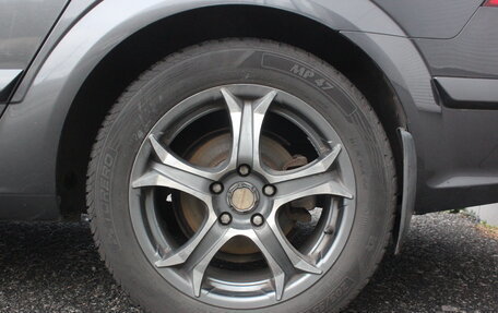 Opel Astra H, 2010 год, 637 000 рублей, 24 фотография