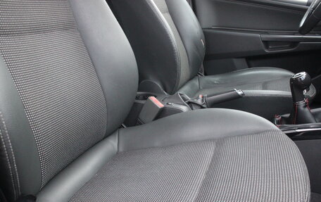 Opel Astra H, 2010 год, 637 000 рублей, 15 фотография