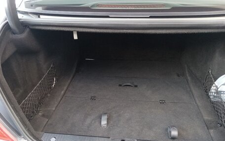 Mercedes-Benz S-Класс, 2008 год, 1 250 000 рублей, 14 фотография