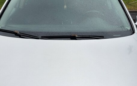 Volkswagen Passat B6, 2009 год, 750 000 рублей, 4 фотография