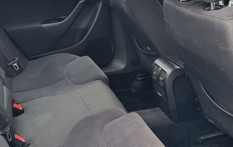 Volkswagen Passat B6, 2009 год, 750 000 рублей, 13 фотография