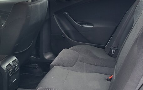 Volkswagen Passat B6, 2009 год, 750 000 рублей, 15 фотография