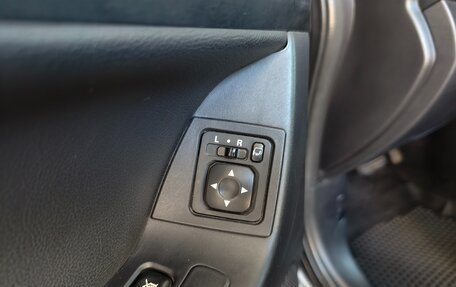 Mitsubishi Lancer IX, 2008 год, 1 350 000 рублей, 10 фотография